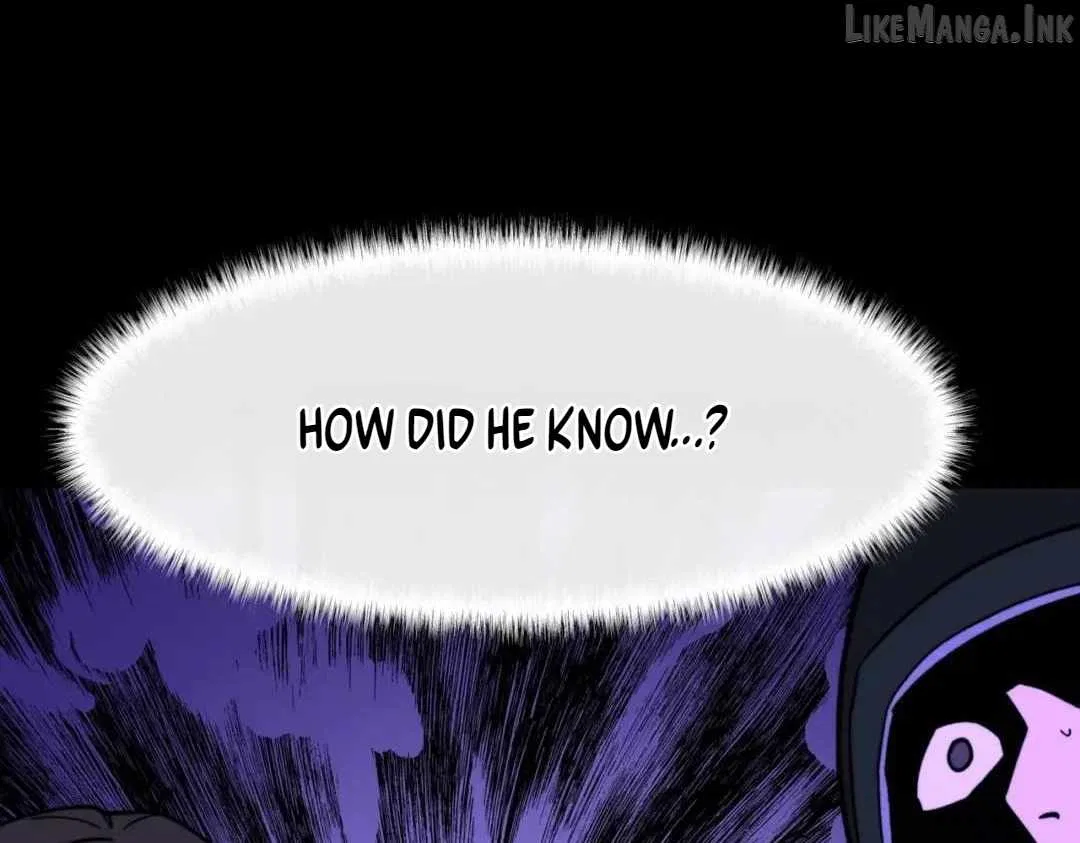 After the School Belle Dumped Me, I Became a Martial Arts God Chapter 118 – Page 213