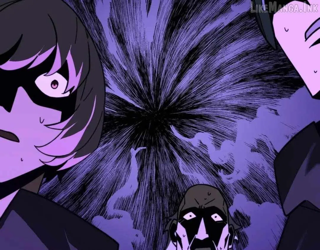 After the School Belle Dumped Me, I Became a Martial Arts God Chapter 118 – Page 214