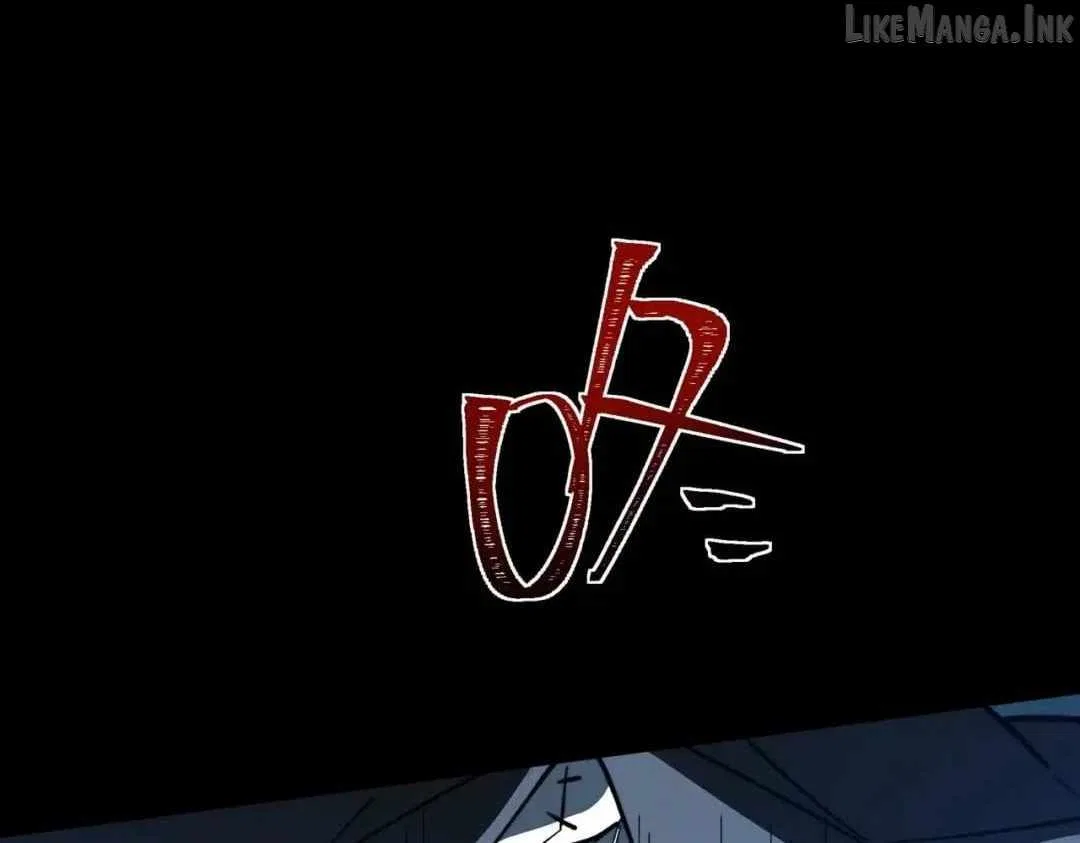 After the School Belle Dumped Me, I Became a Martial Arts God Chapter 118 – Page 216
