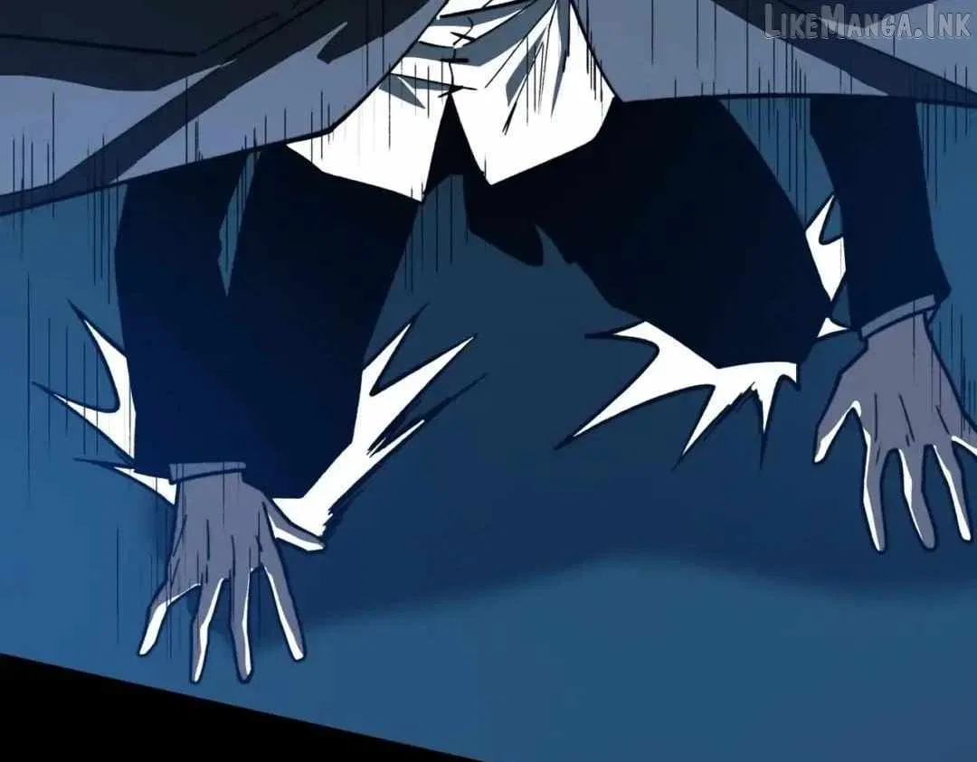 After the School Belle Dumped Me, I Became a Martial Arts God Chapter 118 – Page 217