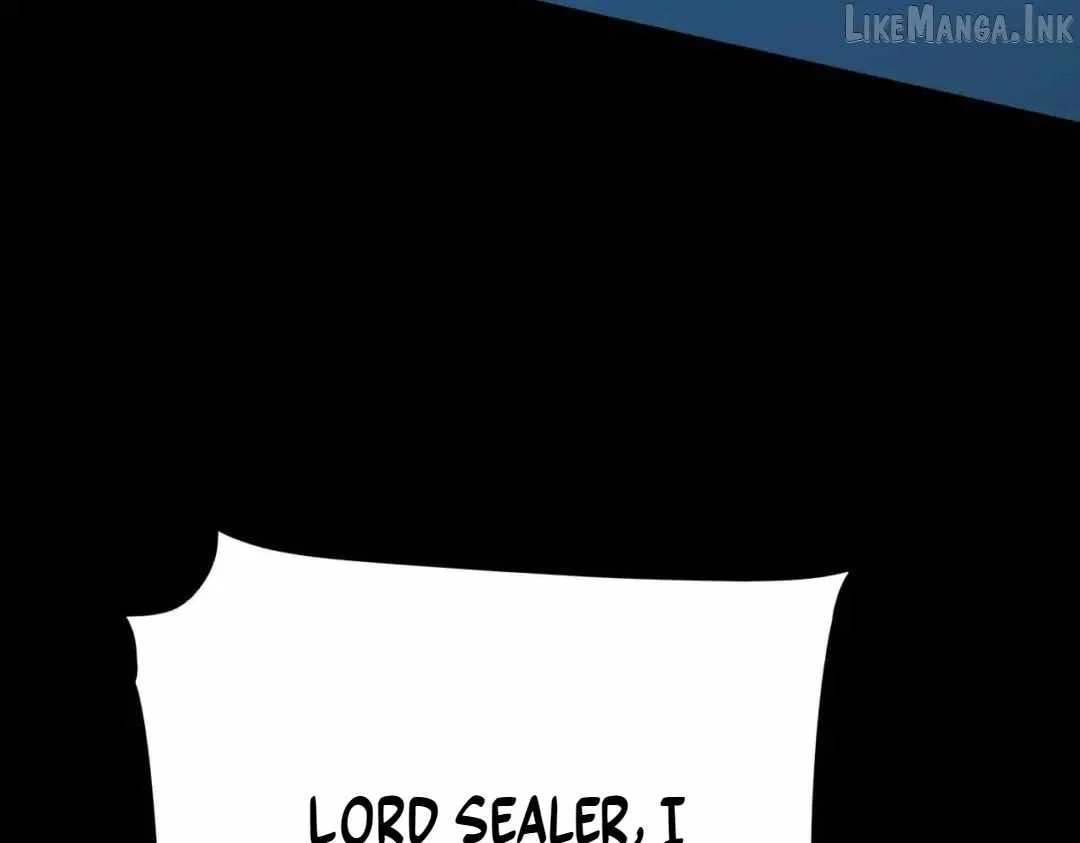 After the School Belle Dumped Me, I Became a Martial Arts God Chapter 118 – Page 218