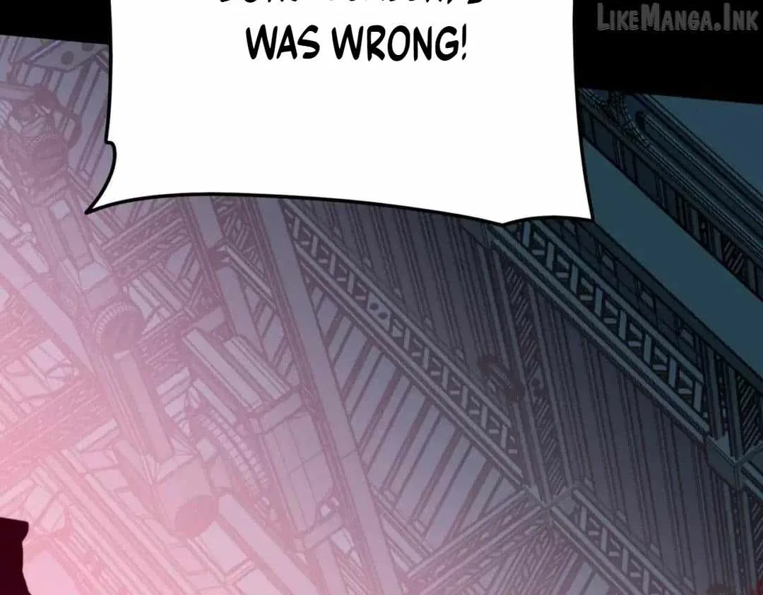 After the School Belle Dumped Me, I Became a Martial Arts God Chapter 118 – Page 219
