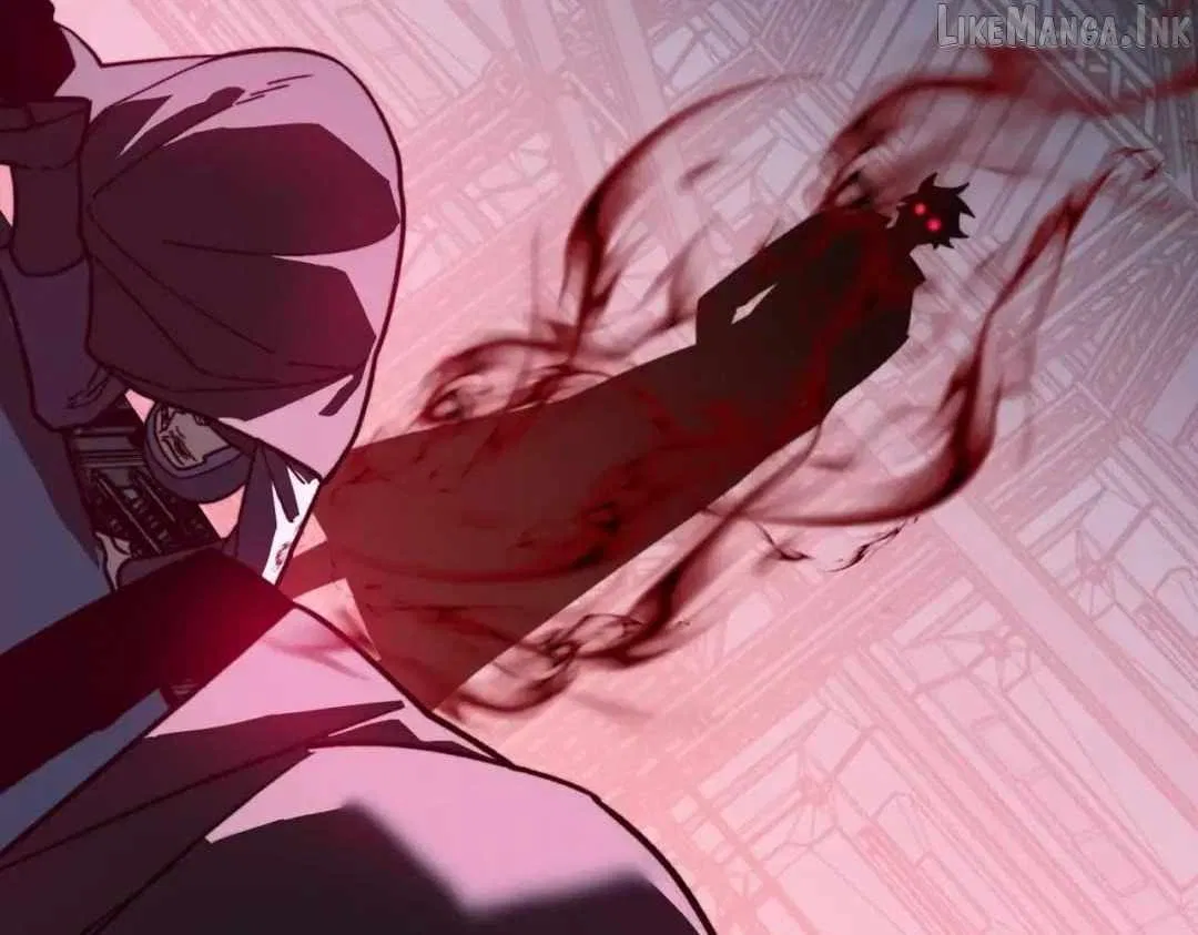 After the School Belle Dumped Me, I Became a Martial Arts God Chapter 118 – Page 220