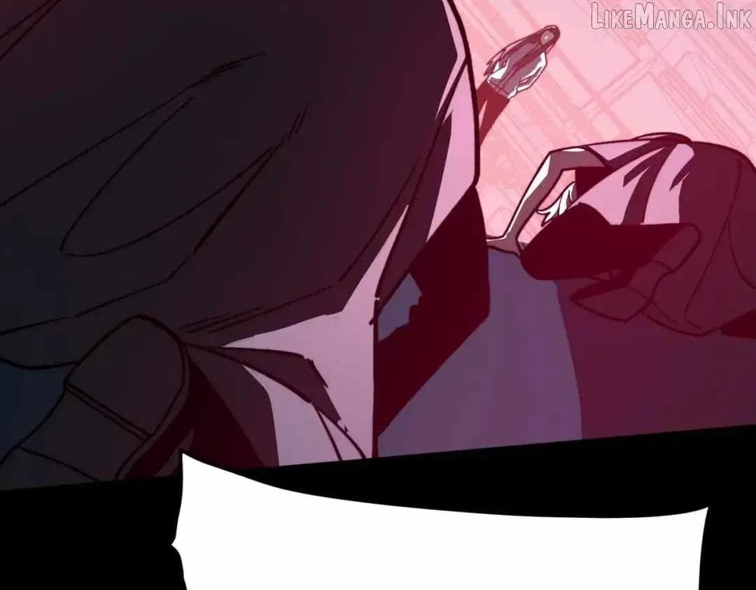 After the School Belle Dumped Me, I Became a Martial Arts God Chapter 118 – Page 221