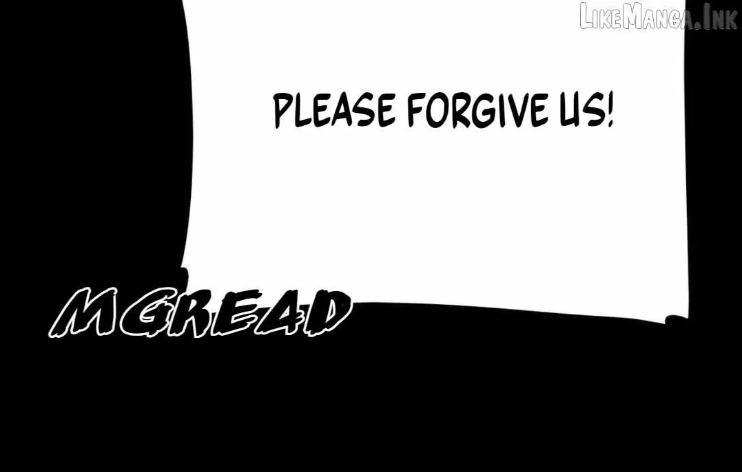 After the School Belle Dumped Me, I Became a Martial Arts God Chapter 118 – Page 222