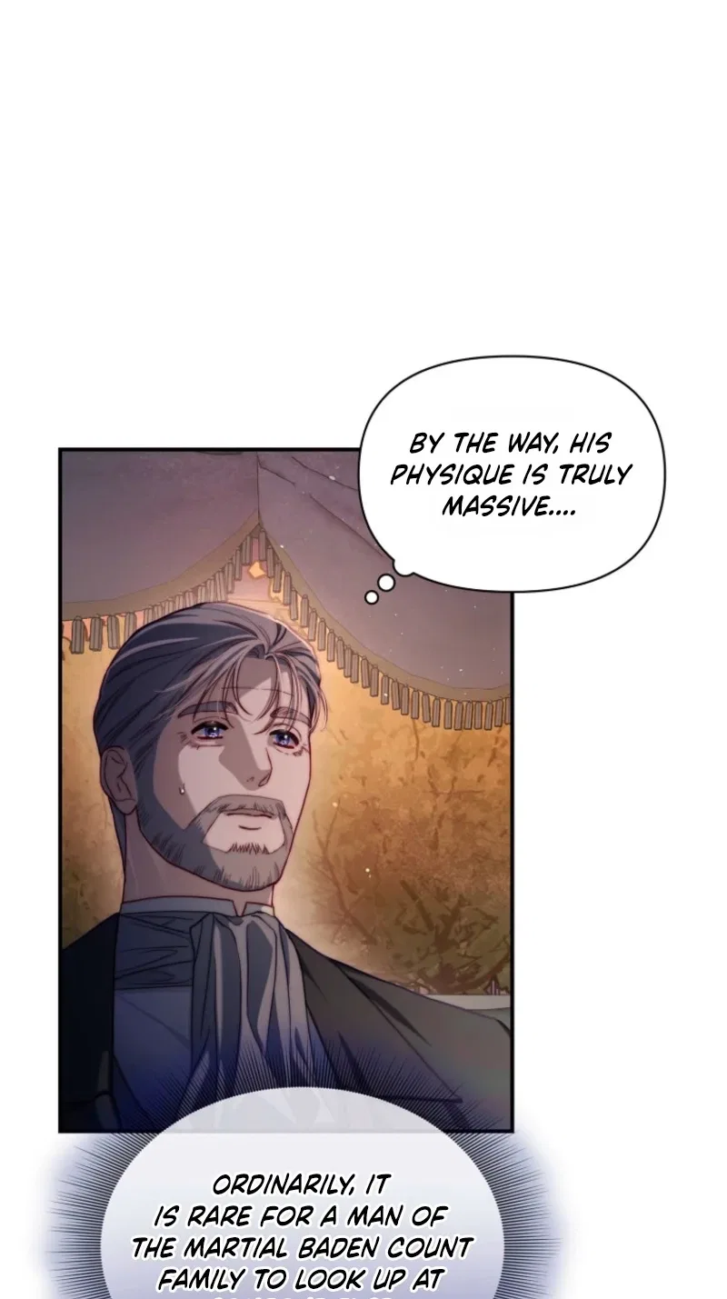 Lucia Chapter 181 – Page 5