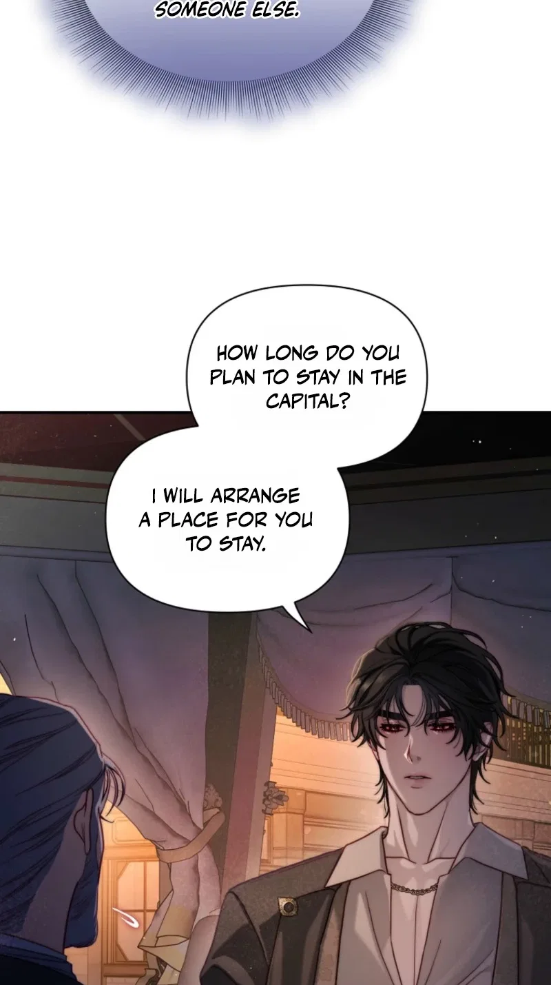 Lucia Chapter 181 – Page 6