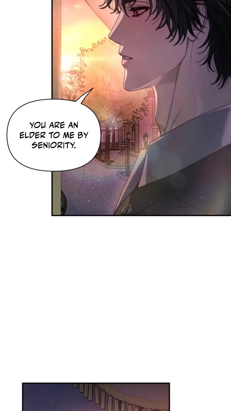 Lucia Chapter 181 – Page 8