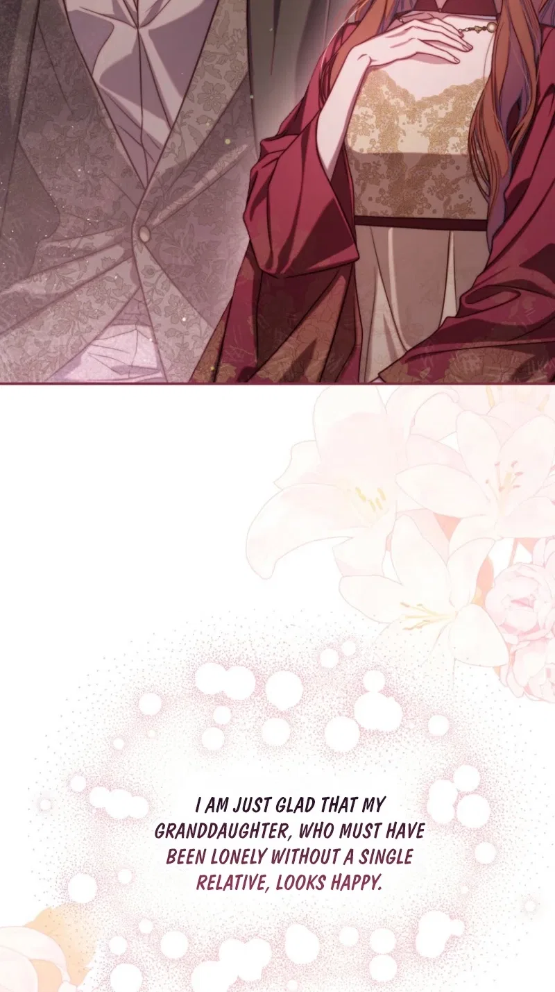 Lucia Chapter 181 – Page 12