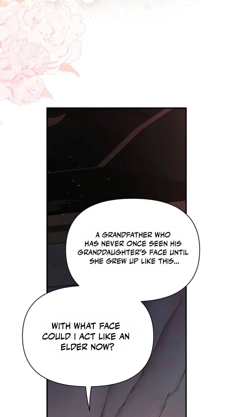 Lucia Chapter 181 – Page 13