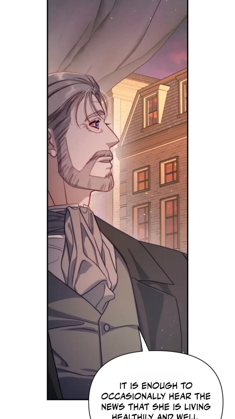 Lucia Chapter 181 – Page 14