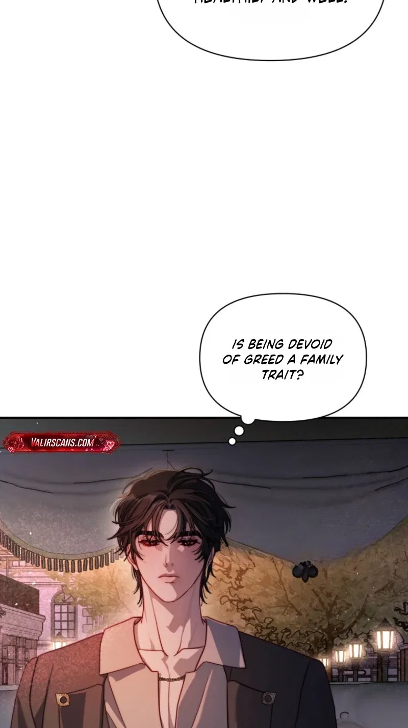 Lucia Chapter 181 – Page 15