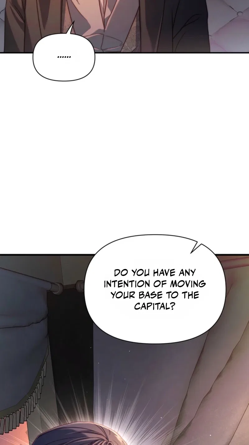 Lucia Chapter 181 – Page 16
