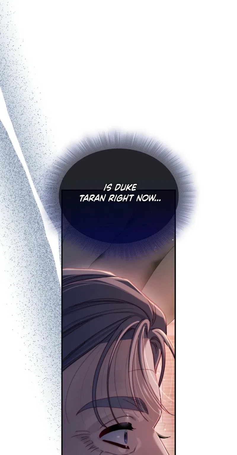 Lucia Chapter 181 – Page 18
