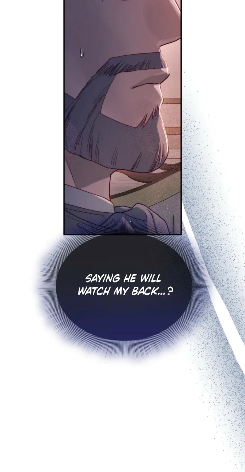 Lucia Chapter 181 – Page 19