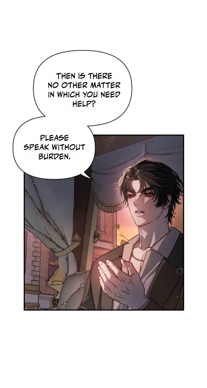 Lucia Chapter 181 – Page 28