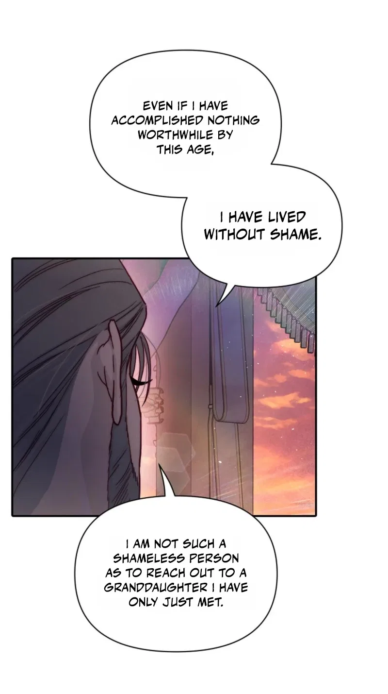 Lucia Chapter 181 – Page 29