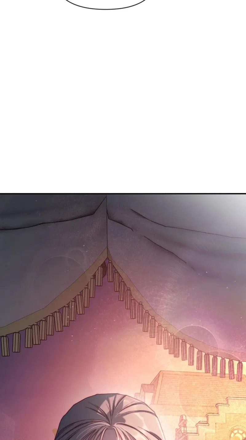 Lucia Chapter 181 – Page 31