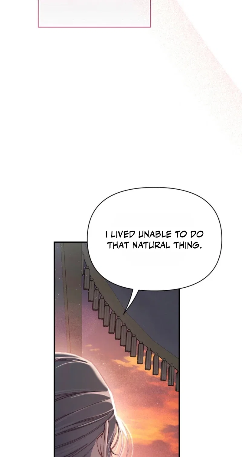 Lucia Chapter 181 – Page 36