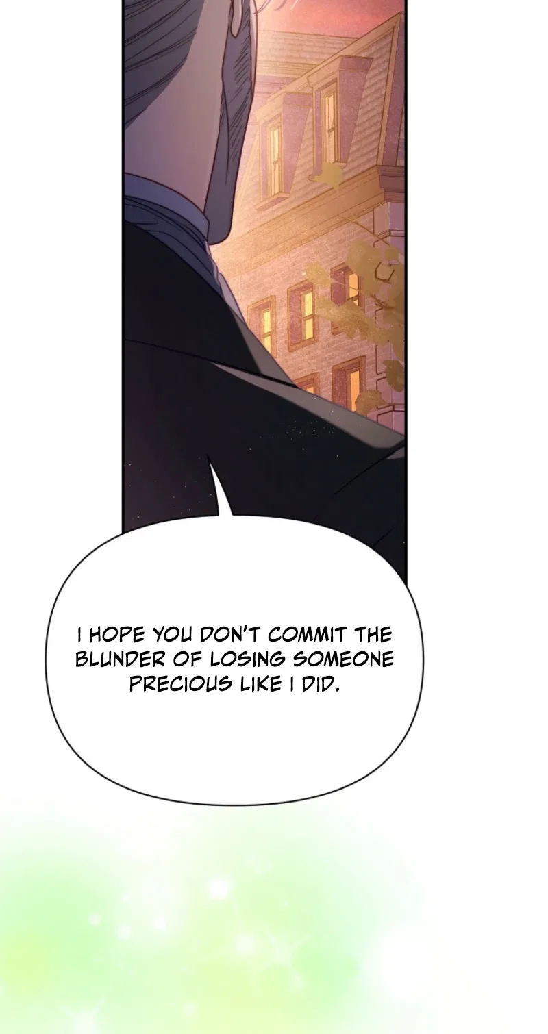Lucia Chapter 181 – Page 37