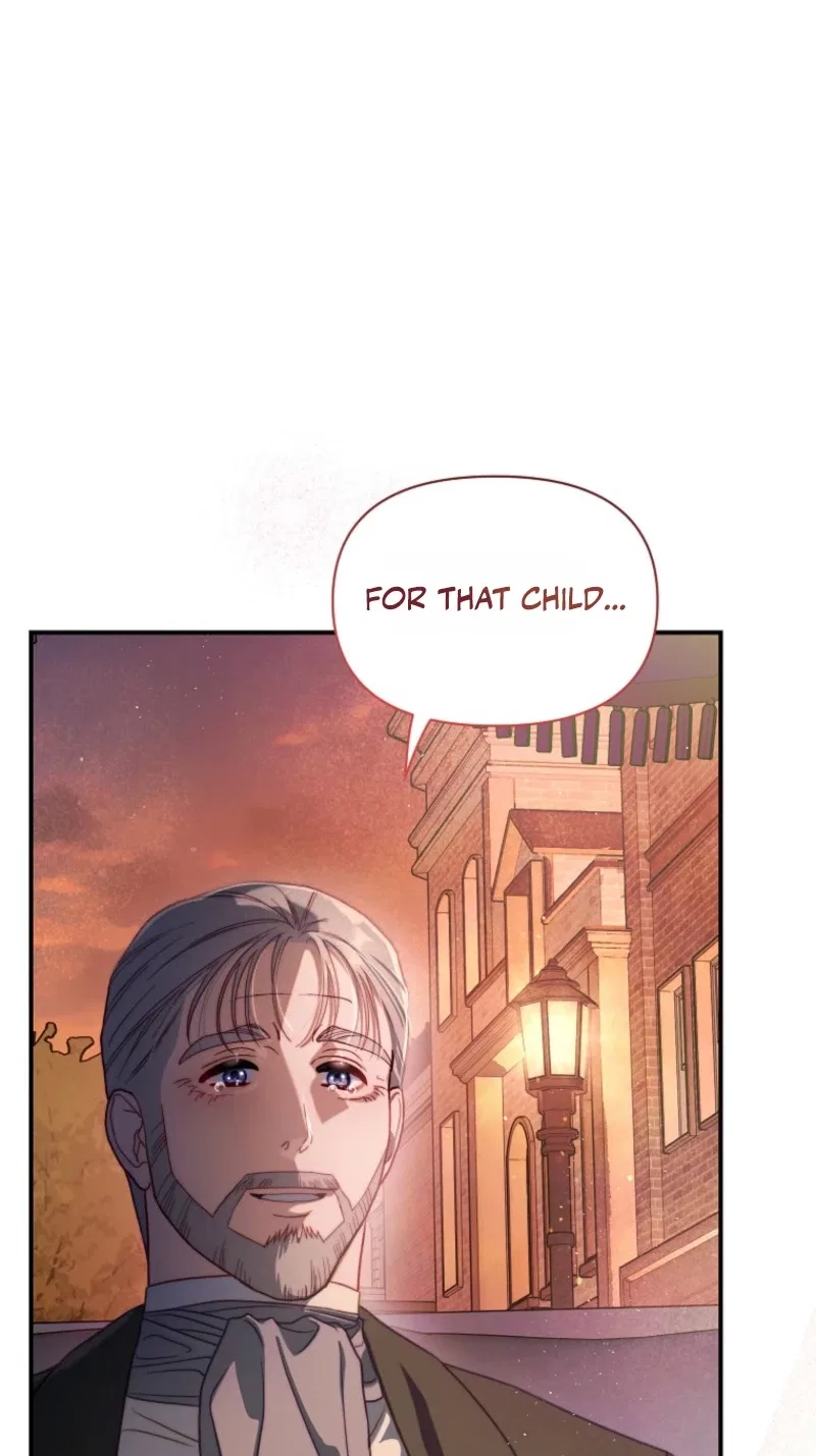 Lucia Chapter 181 – Page 41