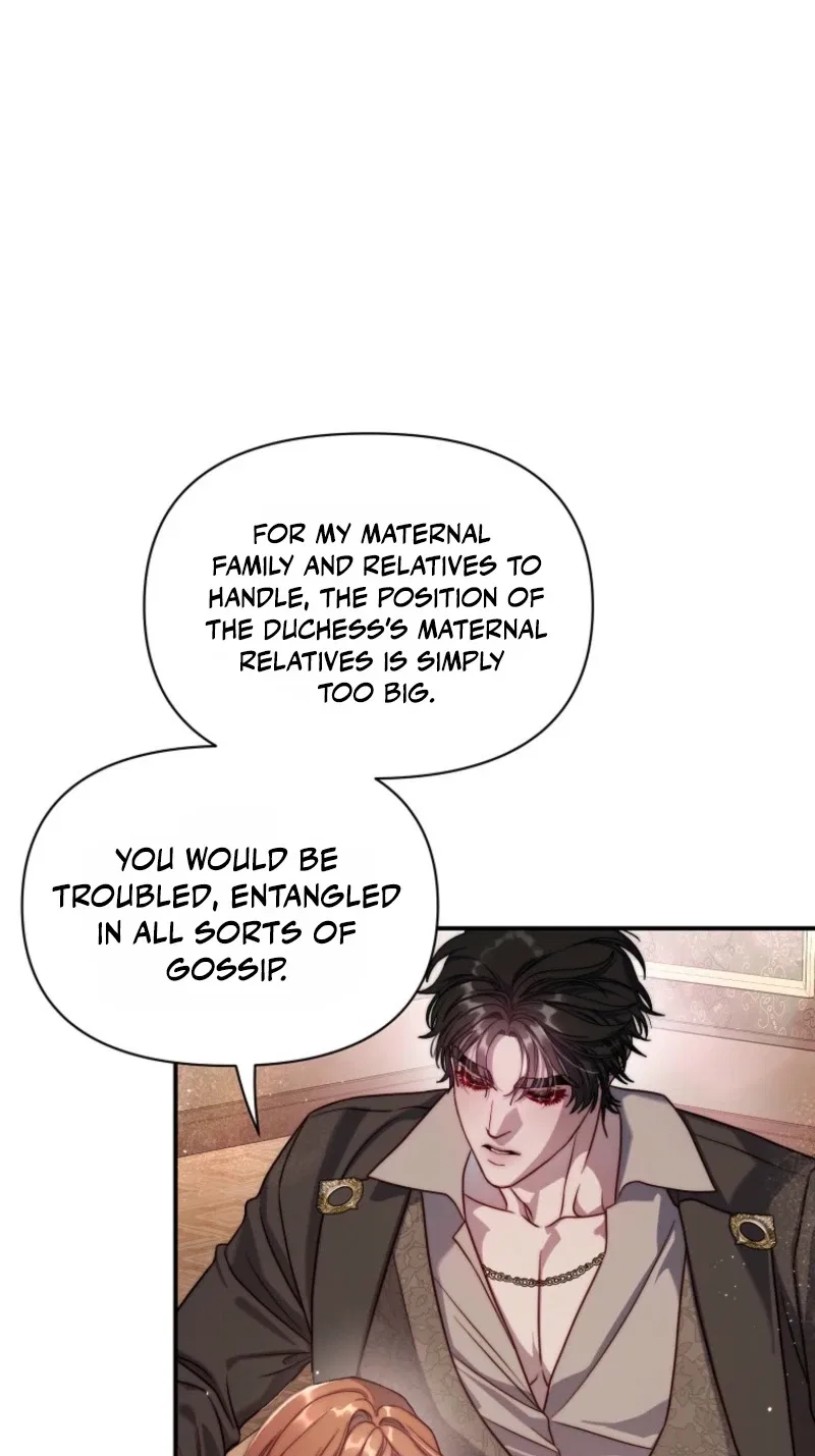 Lucia Chapter 181 – Page 56
