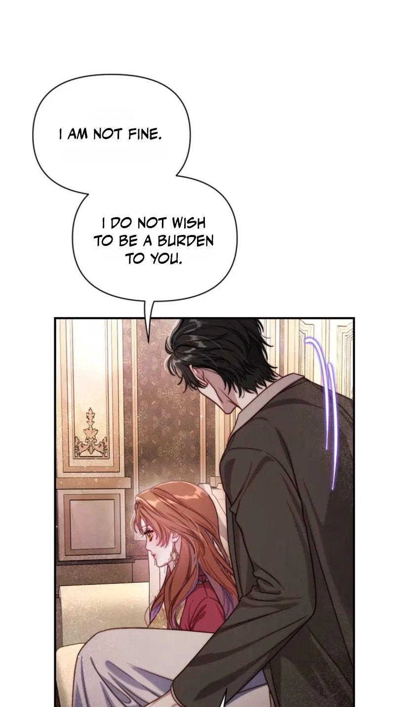 Lucia Chapter 181 – Page 58