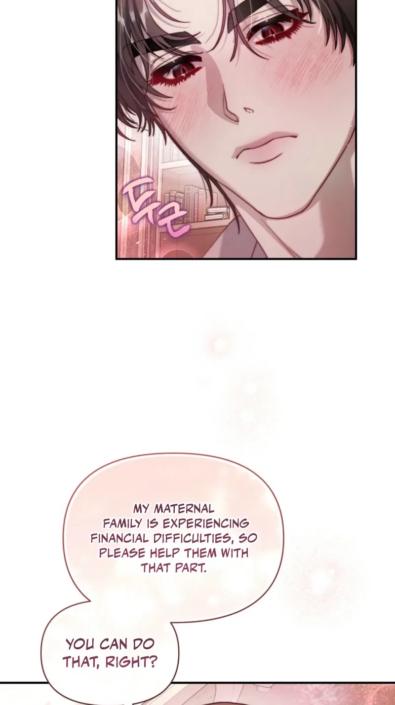 Lucia Chapter 181 – Page 61