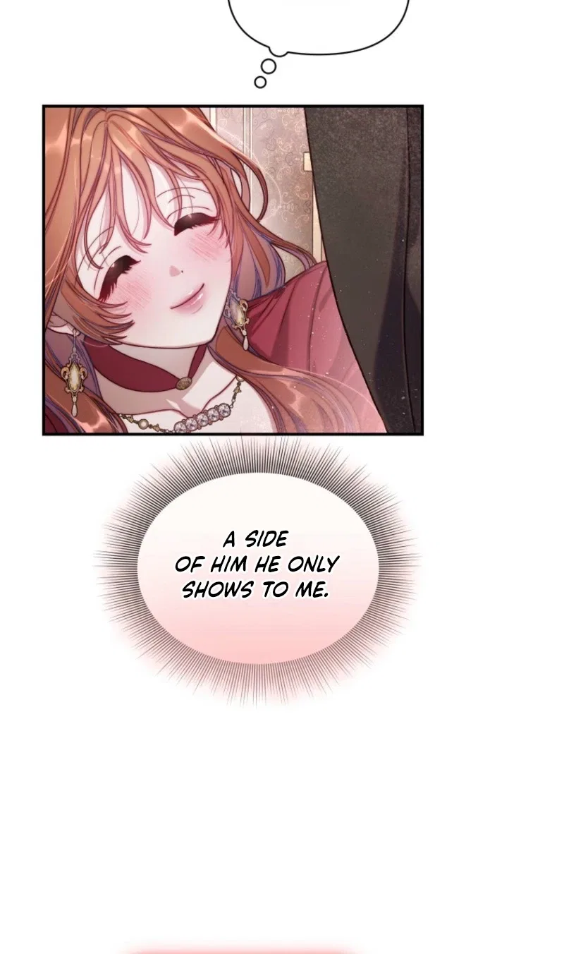 Lucia Chapter 181 – Page 64