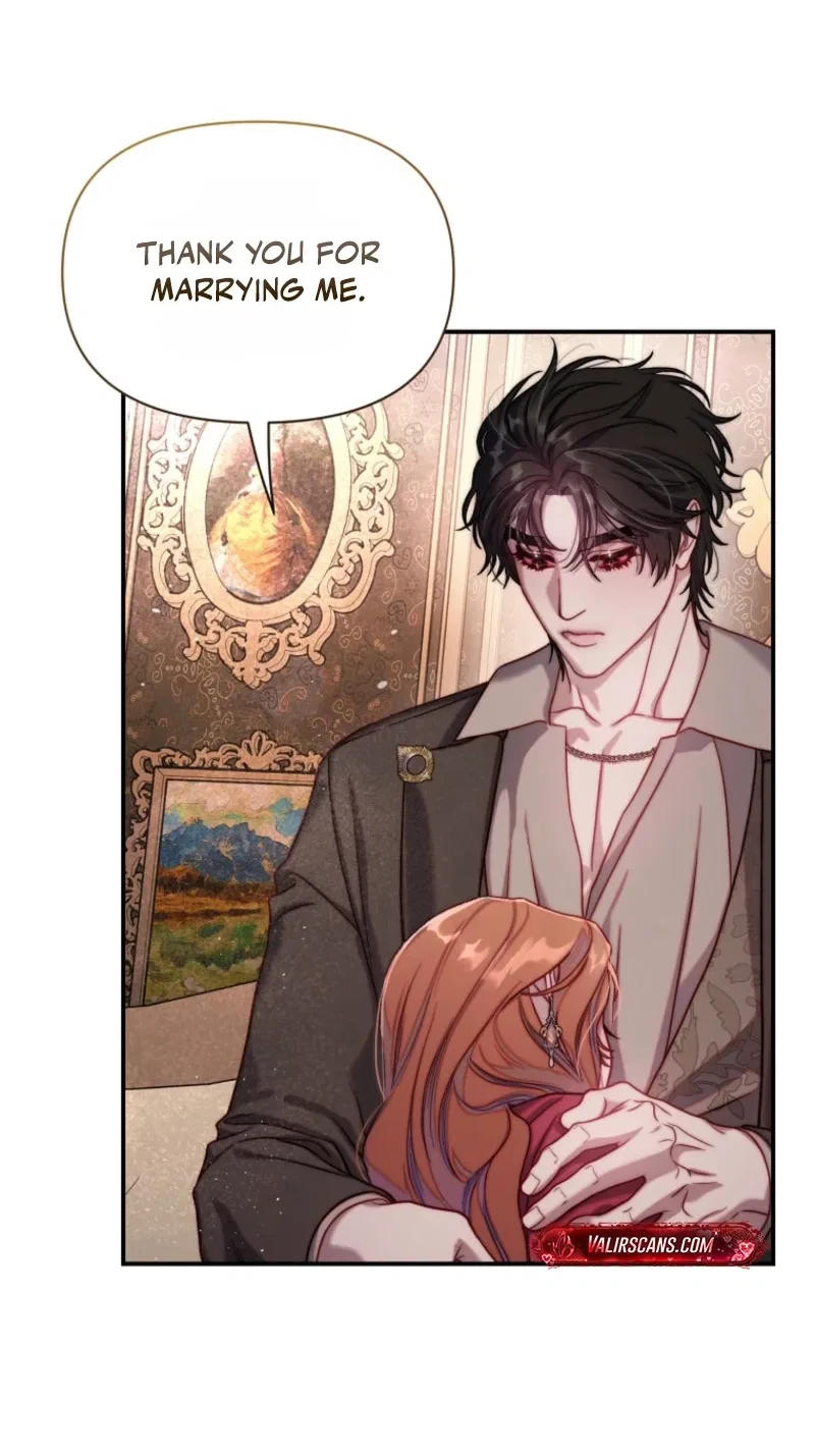 Lucia Chapter 181 – Page 68