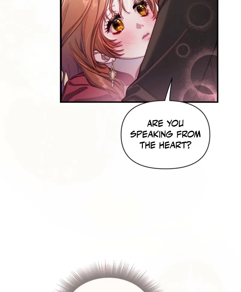 Lucia Chapter 181 – Page 72
