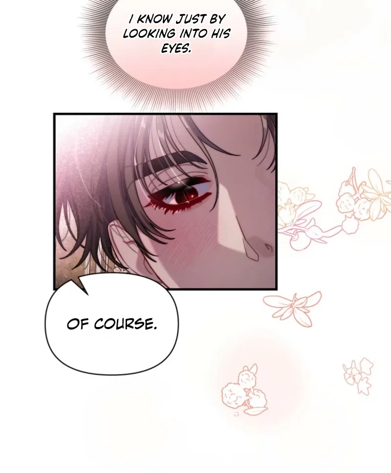 Lucia Chapter 181 – Page 73