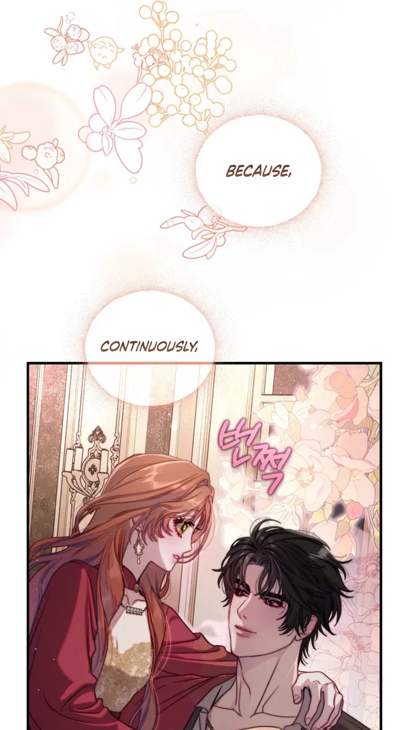 Lucia Chapter 181 – Page 74