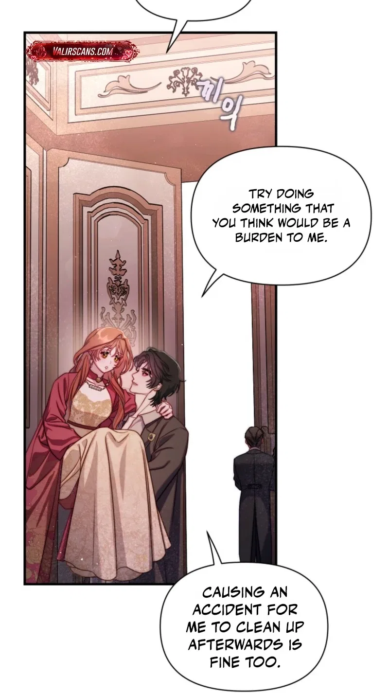 Lucia Chapter 181 – Page 78