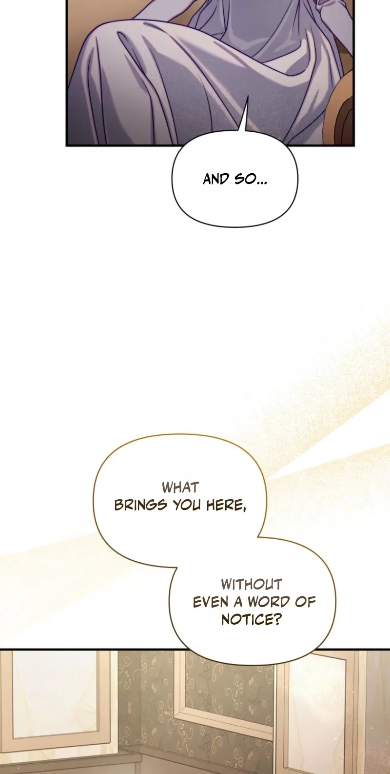 Lucia Chapter 181 – Page 86