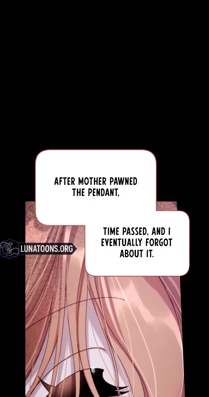 Lucia Chapter 180 – Page 6