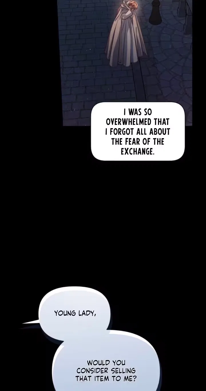 Lucia Chapter 180 – Page 18