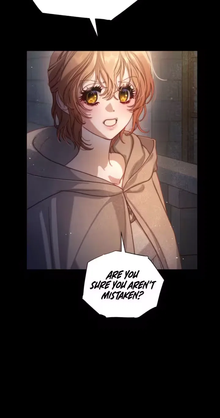 Lucia Chapter 180 – Page 24