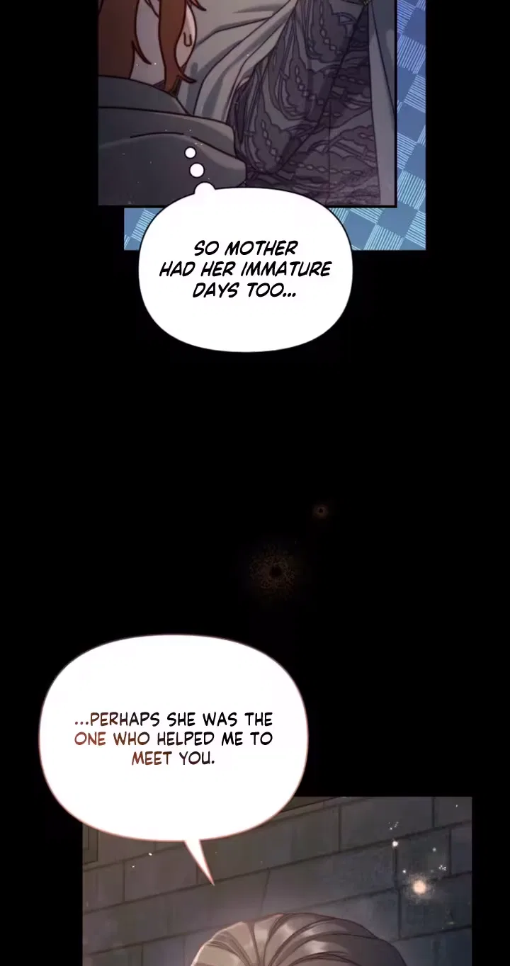 Lucia Chapter 180 – Page 31