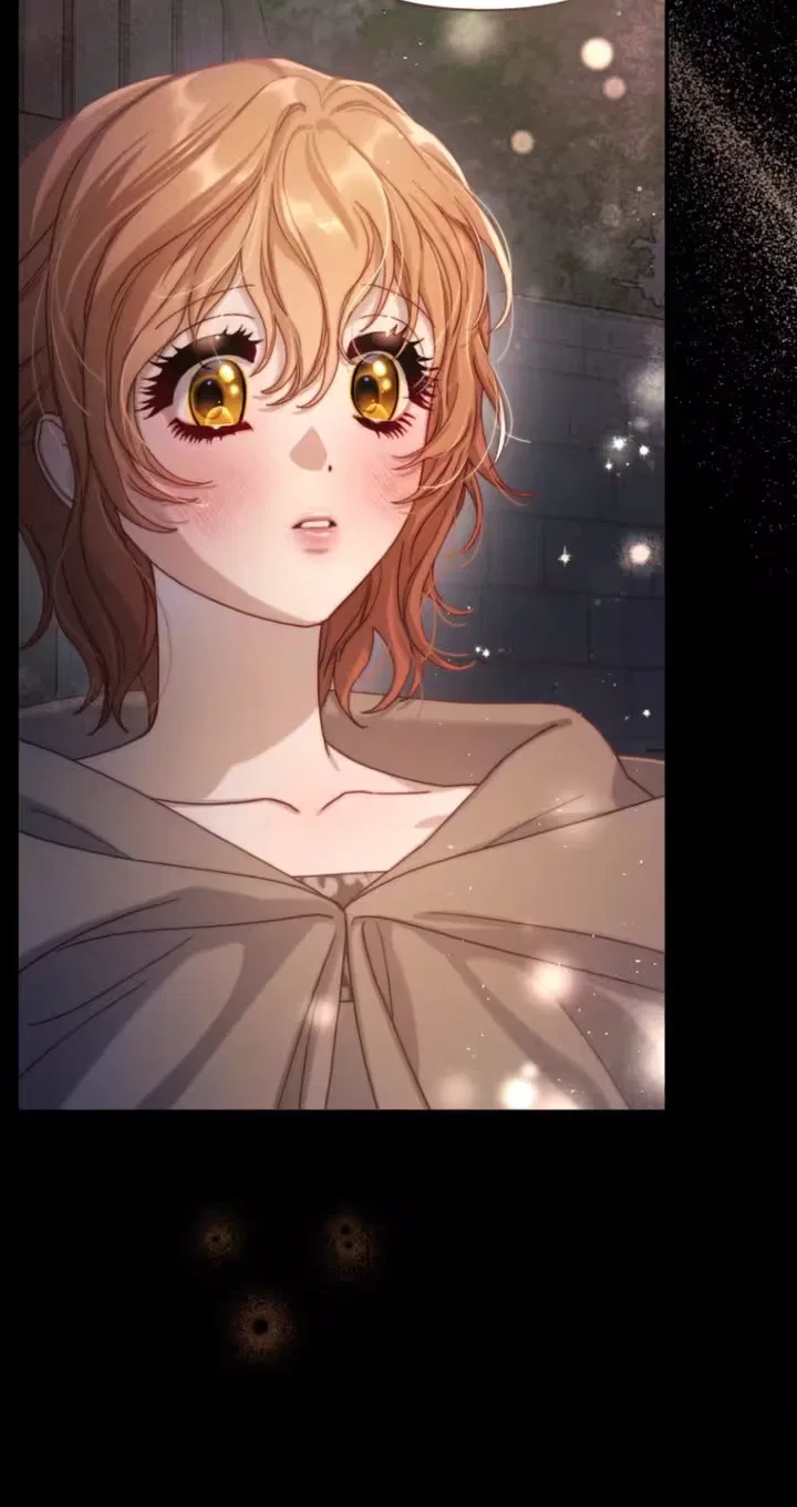Lucia Chapter 180 – Page 33