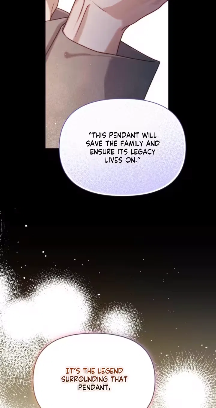 Lucia Chapter 180 – Page 35