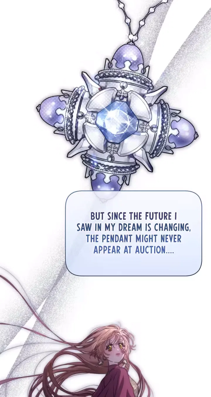 Lucia Chapter 180 – Page 38