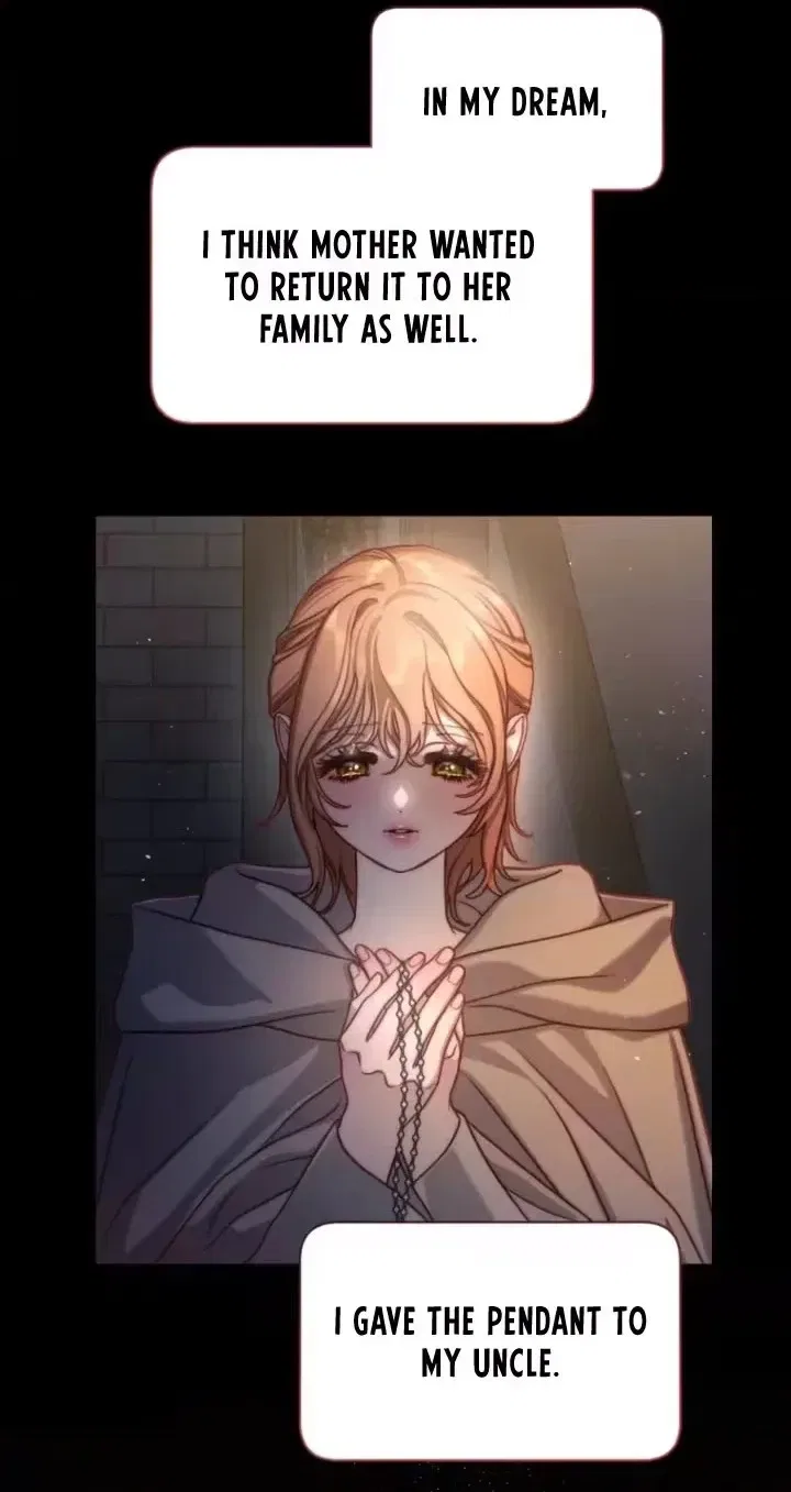 Lucia Chapter 180 – Page 40