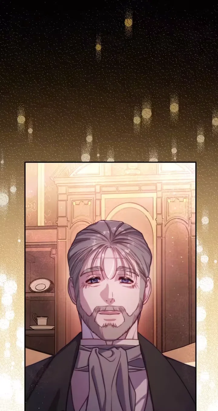 Lucia Chapter 180 – Page 41