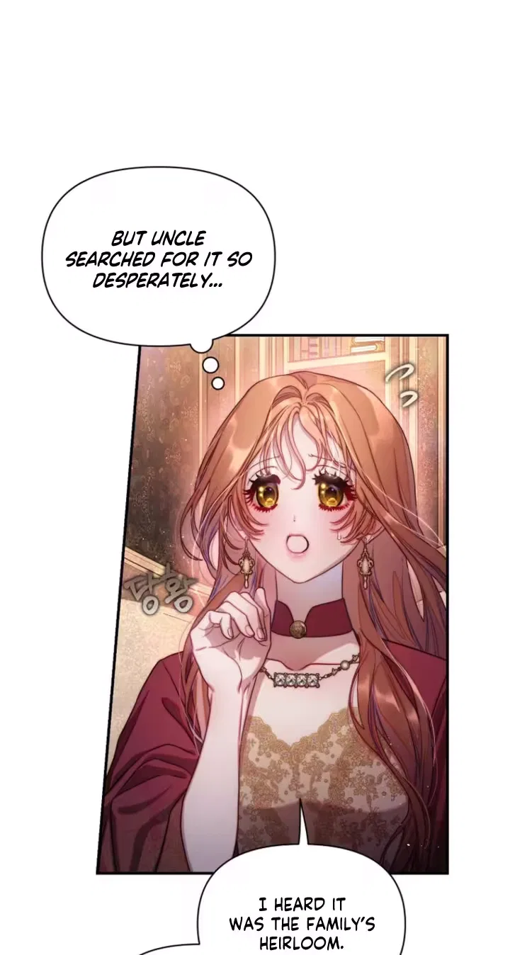 Lucia Chapter 180 – Page 44