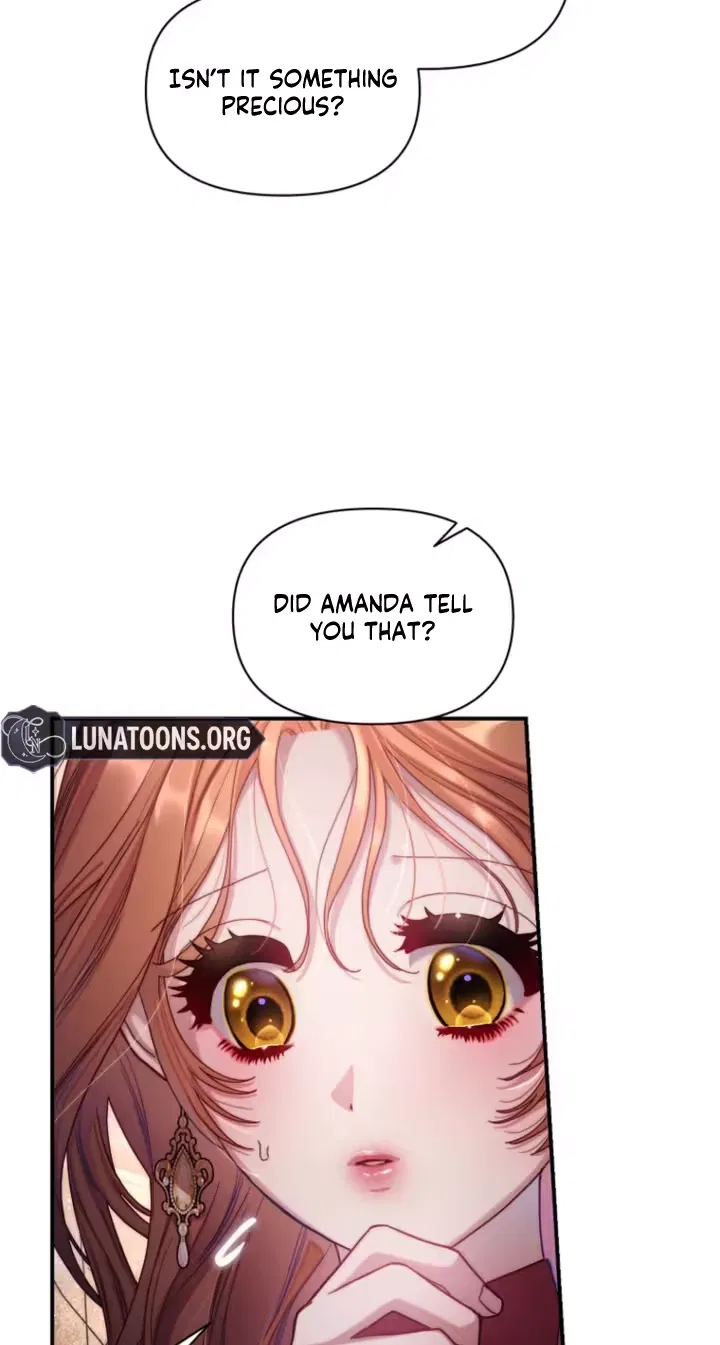 Lucia Chapter 180 – Page 45