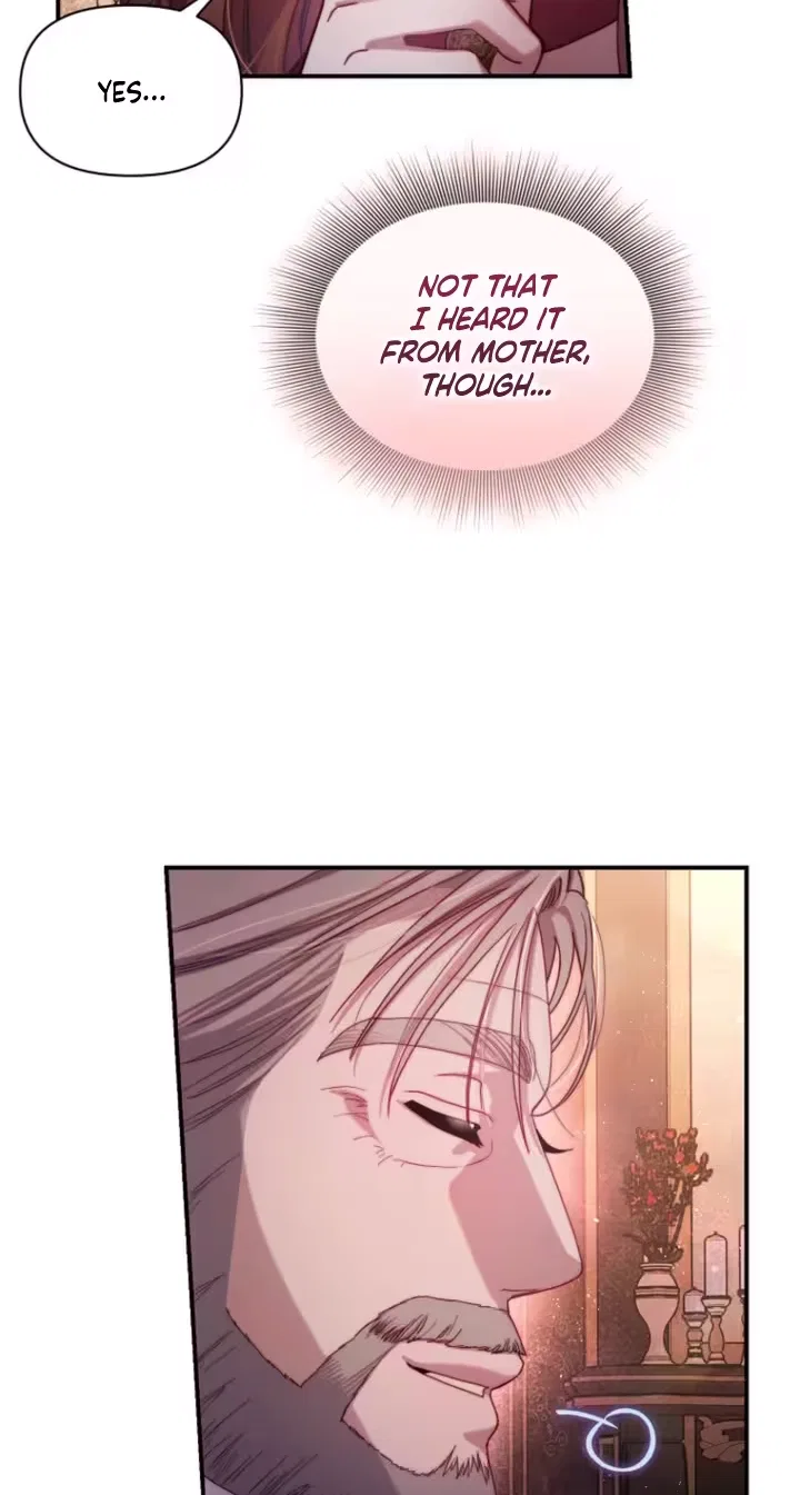 Lucia Chapter 180 – Page 46