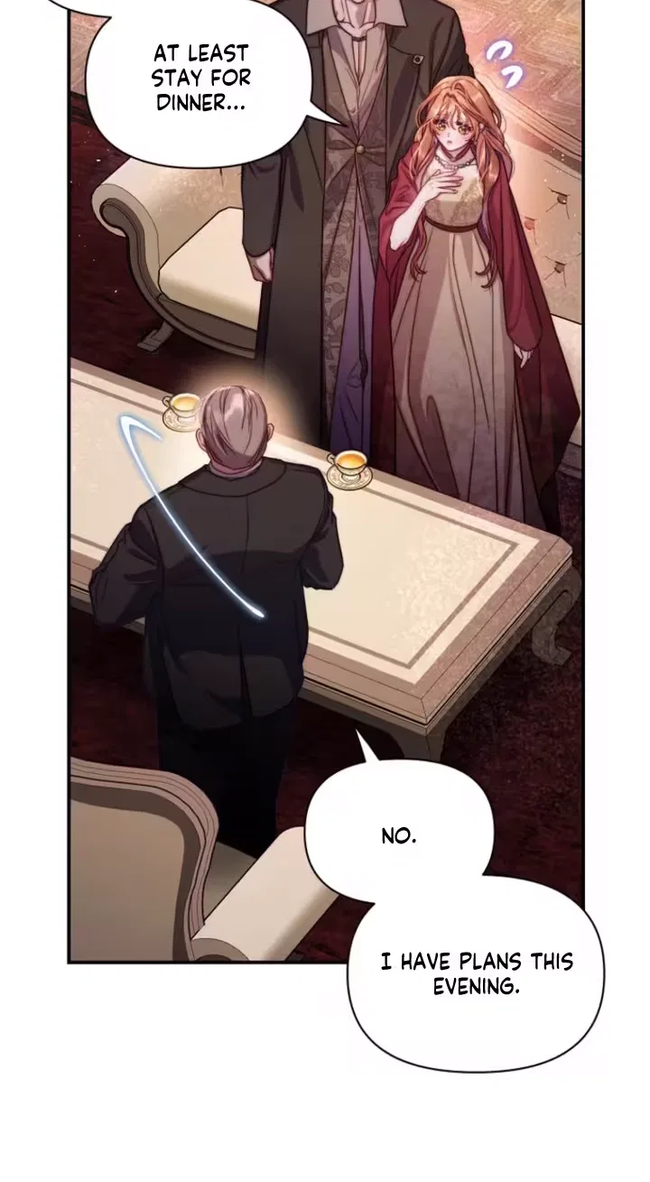 Lucia Chapter 180 – Page 57