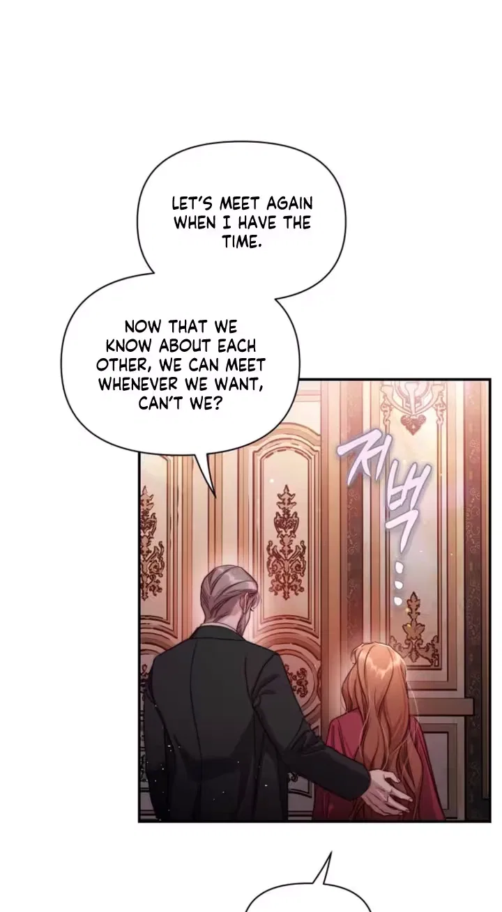 Lucia Chapter 180 – Page 58