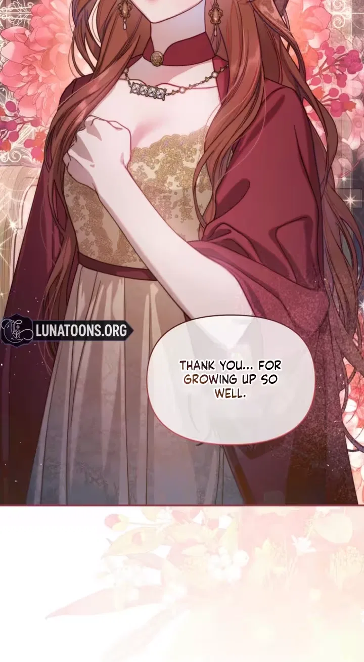 Lucia Chapter 180 – Page 61